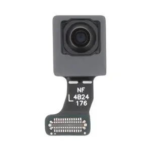Caméra Visio Premium Samsung Galaxy S25 Ultra S938 12MP