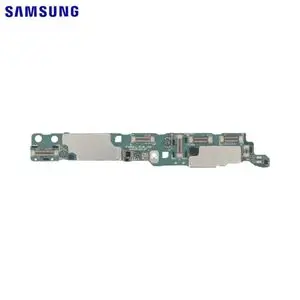 Module d'Antenne Original Samsung Galaxy Z Fold 7 5G F966 GH82-37536A