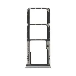 Tiroir Sim Premium Xiaomi Poco C75 Dore