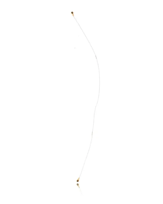 Antenne pour Huawei P30 Pro (lot de 2)