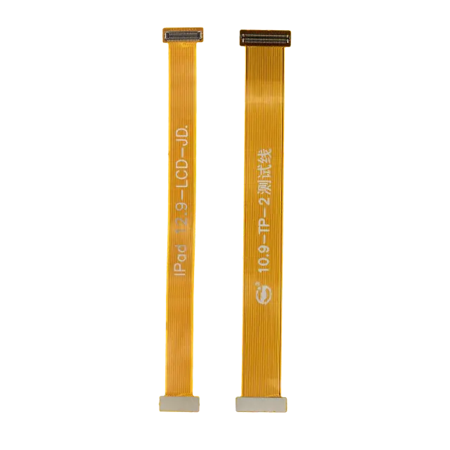 Outil pour Apple iPad Air 4