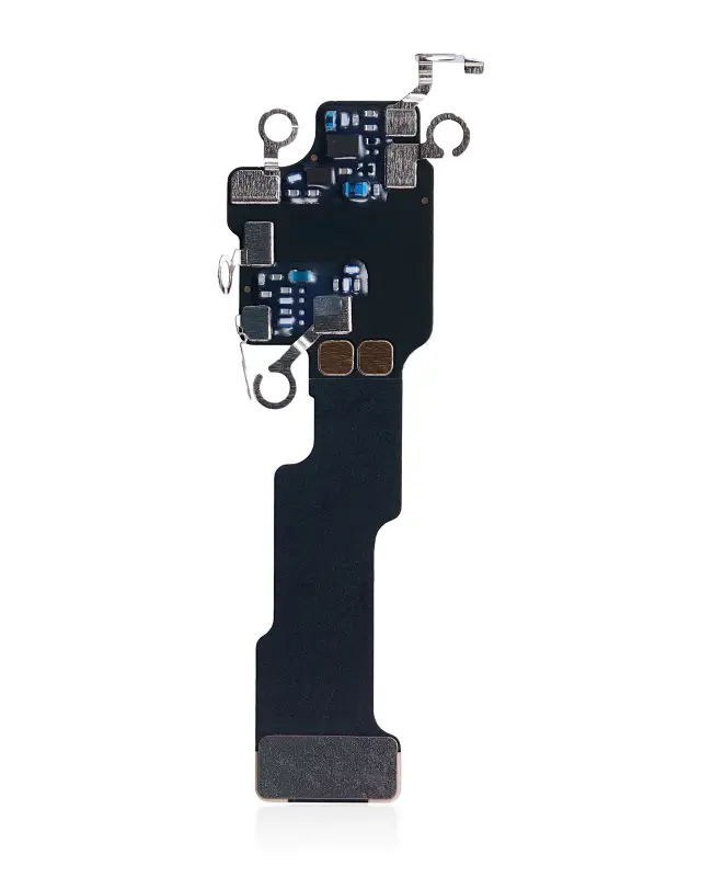 Antenne pour Apple iPhone 14 Pro Max