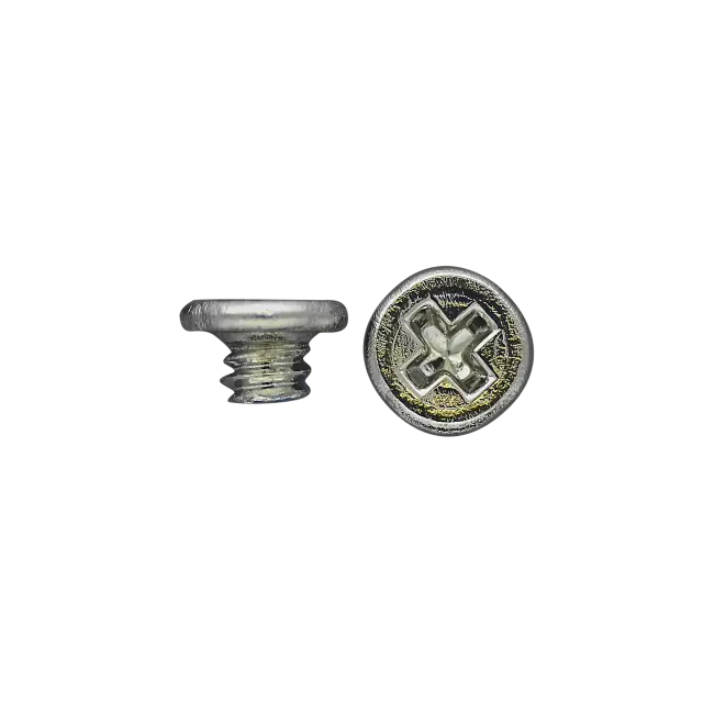 Outil pour Screwbox Screw Box 2.0 Refill [ 1Q5 ] (lot de 100)