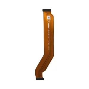 Nappe de Connexion Premium OnePlus Nord CE 3 Lite 5G