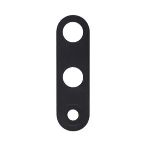 Lentille Premium OnePlus 8