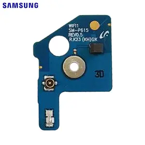 Nappe WiFi Originale Samsung Galaxy Tab S6 Lite Wi-Fi P610/Galaxy Tab S6 Lite 4G P615/Galaxy Tab S6 Lite 2022