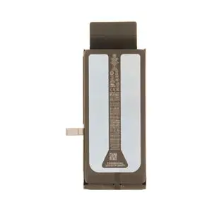Batterie Apple iPhone 16e (4005mAh TI)