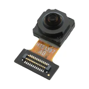 Caméra Visio Premium Realme C55 8MP