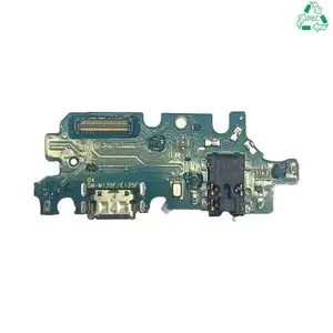 Connecteur de Charge Original d'occasion Samsung Galaxy M13 M135