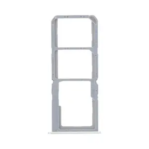 Tiroir Sim Premium Realme C30 Vert Bambou