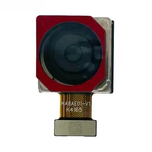 Caméra Principale Premium Honor 200 Lite 108MP