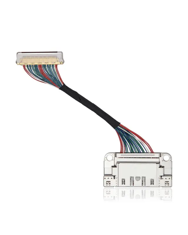 Nappe capteurs pour Microsoft Surface Laptop 1 / Laptop 2 13.5" (1769)