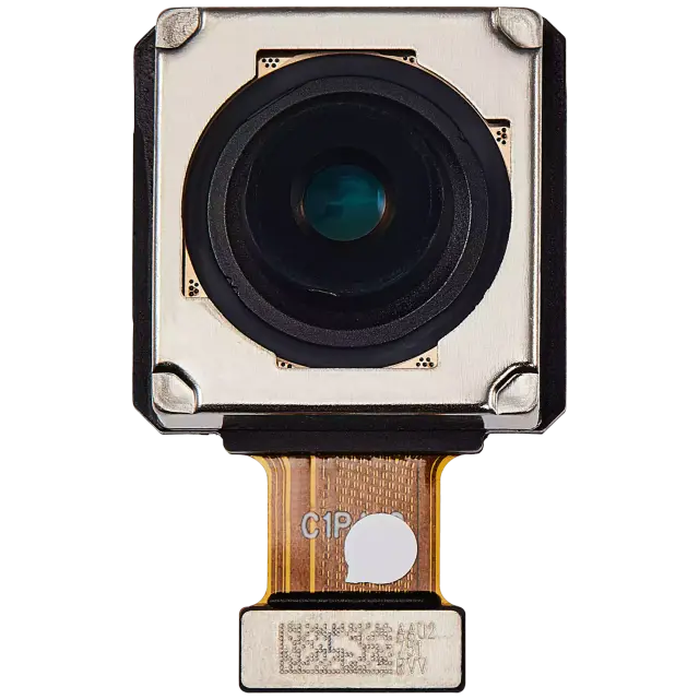 Caméra arrière grand-angle pour Honor 70
