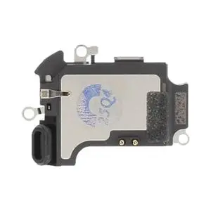 Écouteur Interne Apple iPhone 17 Pro