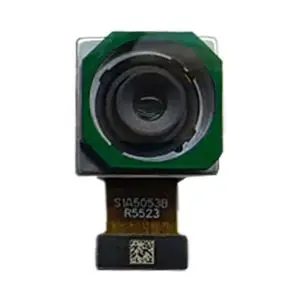 Caméra Principale Premium Xiaomi Poco X8 Pro Max 50MP