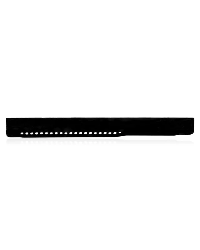 Grille pour Apple iPhone 14 Pro / 14 Pro Max (lot de 10)
