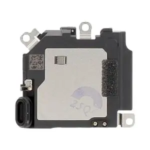 Écouteur Interne Apple iPhone 17 Pro Max