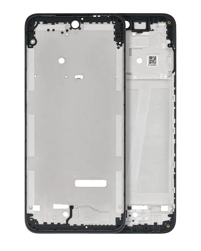 Cadre d’écran pour Motorola Moto G 5G (XT2313 / 2023)