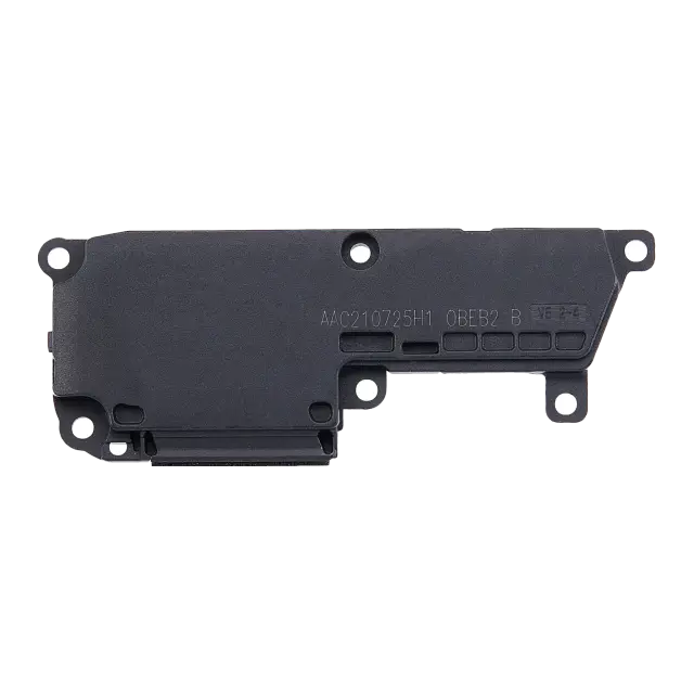 Haut-parleur pour Xiaomi Redmi Note 10 / Note 10S