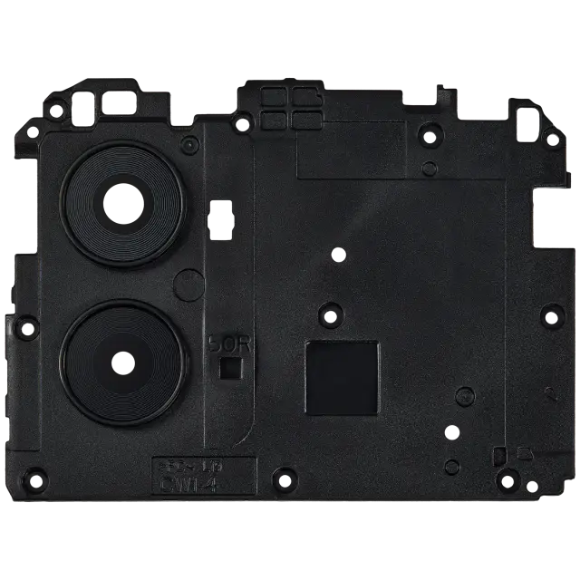 Cache pour Xiaomi Redmi 10 5G
