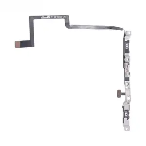 Nappe Power On/Off Apple iPhone 16 Pro