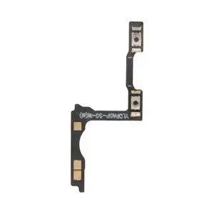 Nappe Volume Premium OPPO A5 Pro (CPH2711)