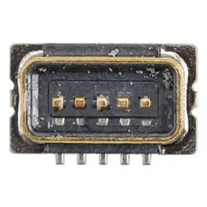 Connecteur de Carte Mère Apple iPhone 8/iPhone 8 Plus Antenne Cellulaire (JLAT_EF)