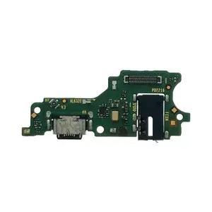Connecteur de Charge Premium Vivo Y16