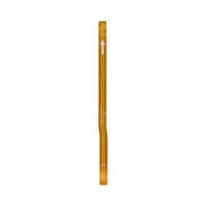 Nappe de Connexion Premium Samsung Galaxy Tab A 10.1" 2019 4G T515/Galaxy Tab A 10.1 2019 WI-FI T510