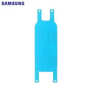 Stickers Batterie Original Samsung Galaxy Z Fold 4 5G F936 GH02-24256A