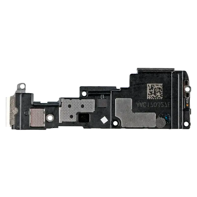Haut-parleur pour OnePlus 5T (A5010)