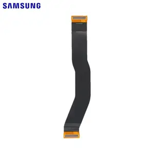 Nappe LCD Originale Samsung Galaxy S22 Ultra S908 GH82-27558A