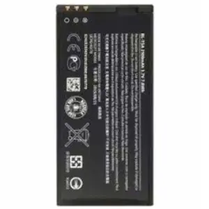 Batterie Premium Nokia Lumia 640