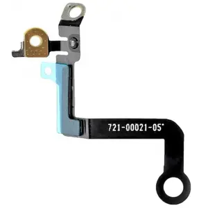 Antennes Apple iPhone X Bluetooth