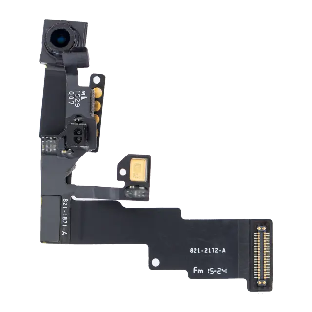 Caméra avant pour Apple iPhone 6 (premium)