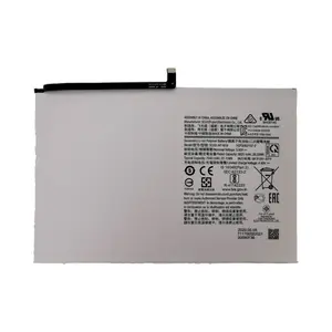 Batterie Premium Samsung Galaxy Tab A7 4G T505/Galaxy Tab A7 Wi-Fi T500 EB-BT500