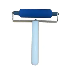 Rouleau de Pose de Film de Protection 70 mm