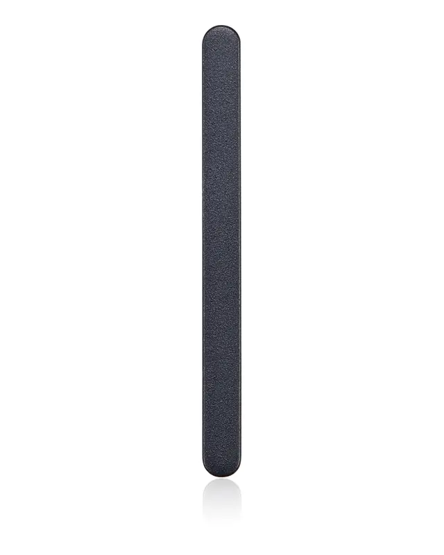Nappe volume pour Xiaomi Redmi Note 11 (Graphite Gray)