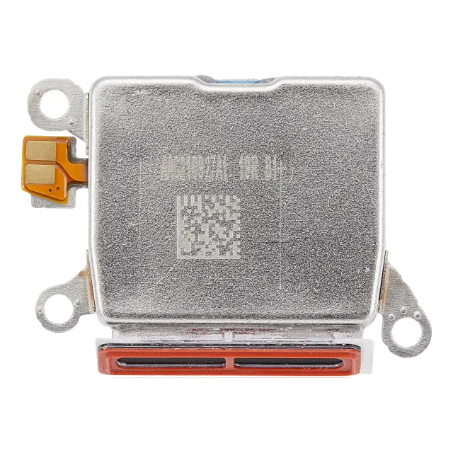 Haut-parleur pour Xiaomi Mi 11T / 11T Pro