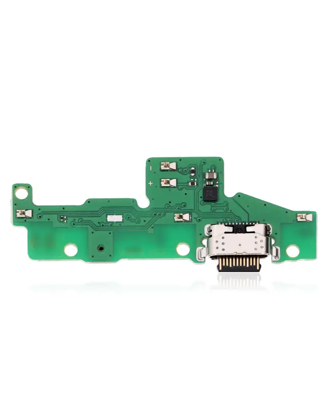 Dock de charge pour Motorola Moto G60 (XT2135 / 2021)