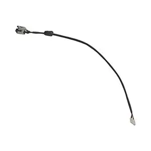 Connecteur Prise d'Alimentation DC Jack (26cm) pour Dell Vostro 5468/ 5568