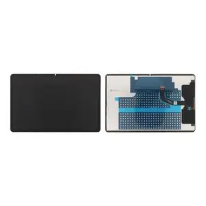 Écran Tactile OEM Xiaomi Redmi Pad 2 11 4G Noir