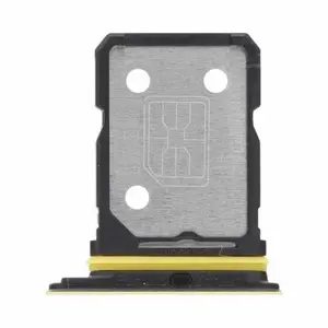 Tiroir Sim Premium Realme 11 Pro+ Beige Sunrise