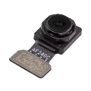 Capteur Macro Premium Realme GT 2 2MP