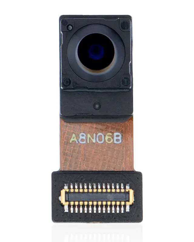 Caméra avant pour Google Pixel 5