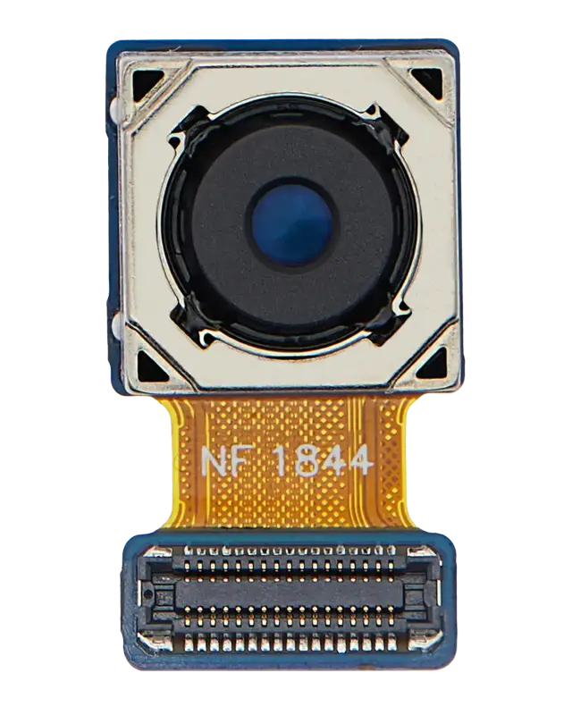 Caméra arrière pour Samsung Galaxy A6 (A600 / 2018)