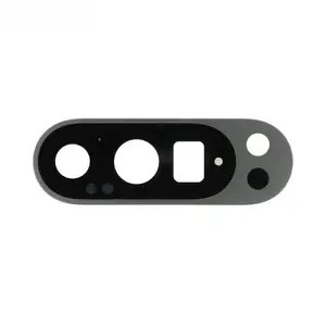 Lentille Premium Google Pixel 9 Pro XL Vert Sauge