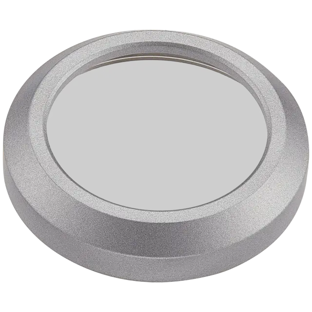 Adhésif pour DJI Mavic 2 (origine d'occasion)