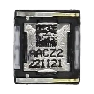 Écouteur Interne Premium Xiaomi Redmi 12C