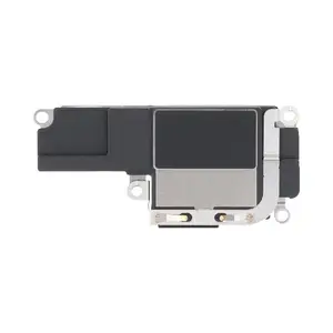 Haut-parleur Apple iPhone 14 Pro